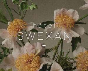 Hotel Swexan