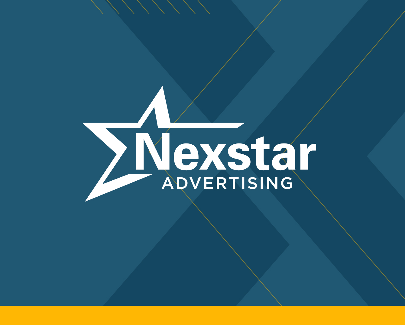 Nexstar Advertising